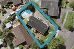 14 Longwood Place, Forrest Hill, Auckland