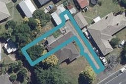 3/77 Fifth Avenue, Enderley, Hamilton