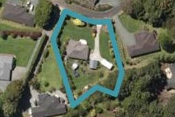 157 Pipiwai Road, Whangarei