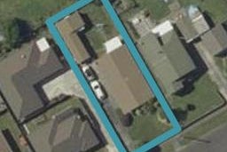 3A Ronberg Street, Highbury, Palmerston North