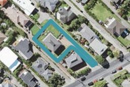 118B Aberdeen Road, Campbells Bay, Auckland