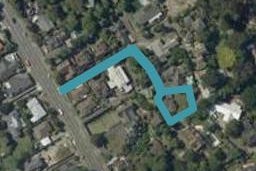 175C Victoria Avenue, Hokowhitu, Palmerston North