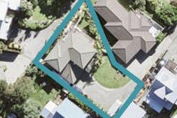 55A Brightside Road, Stanmore Bay, Whangaparaoa