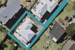 20A Quebec Road, Milford, Auckland