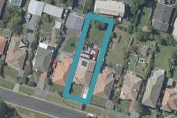 26 Kirriemuir Street, Maryhill, Dunedin