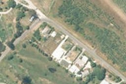 63 Kekerengu Road, Kekerengu, Kaikōura
