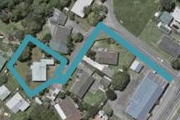15 Ruahine Street, Paraparaumu