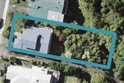 80 Parr Terrace, Castor Bay, Auckland
