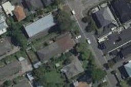 1/19 Hewitts Road, Merivale, Christchurch