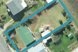10 Jellicoe Road, Ruawai