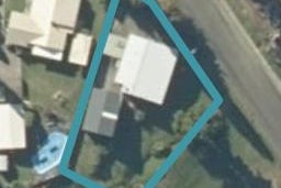 11 Rimu Street, Mangakino, Mangakino