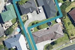 61A Heron Avenue East, Matua, Tauranga