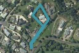123 Te Arapipi Road, Thames, Thames
