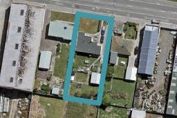 188 Gore Street, Bluff, Bluff