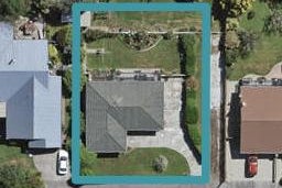26 West Plains Road, Waikiwi, Invercargill