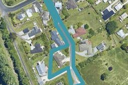 5B Preston Road, Ngongotaha, Rotorua
