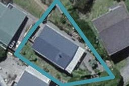 21A Tarawera Road, Johnsonville, Wellington