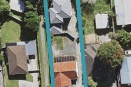 2/43 Manuka Road, Bayview, Auckland
