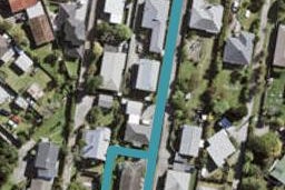 131A View Road, Sunnyvale, Auckland