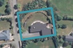 210 Pages Road, Marchwiel, Timaru