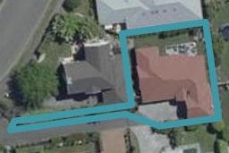 7 Millstream Drive, Northwood, Christchurch