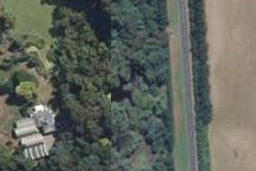 870 Bidwills Cutting Road, Greytown