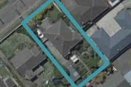 5 Sefton Place, Spreydon, Christchurch