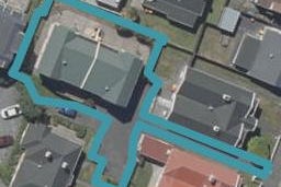 1/634 Castle Street, North Dunedin, Dunedin