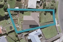 5 Rospeath Crescent, Spotswood, New Plymouth
