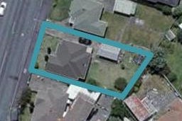 18 Hobart Street, Miramar, Wellington