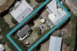 32 Hona Street, Waikanae Beach, Waikanae