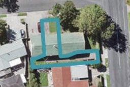 2C Pinero Place, Bucklands Beach, Auckland