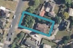 36A Hair Street, Wainuiomata, Lower Hutt