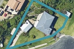 3 Beach Grove, Omokoroa, Omokoroa