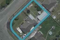 51 Bellbrook Crescent, Shirley, Christchurch