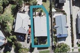 31 Peach Road, Glenfield, Auckland