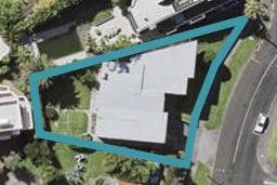 14 Paora Street, Orakei, Auckland