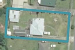 67 Bailey Street, Huntly, Huntly