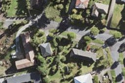 1/18 Beatrix Street, Avondale, Auckland