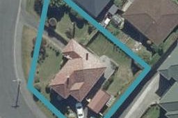 27 Dunrobin Street, Waverley, Dunedin