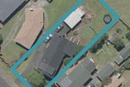 42 Devon Road, Springvale, Whanganui