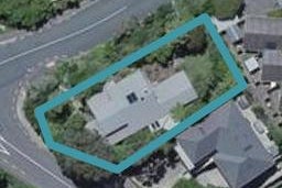 11 Dekka Street, Khandallah, Wellington