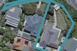 22 Crawford Road, Kilbirnie, Wellington