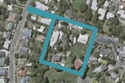 43C Dale Road, Raumati South, Paraparaumu