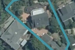 22 Bisley Avenue, Moana, Nelson