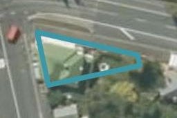 37 Ross Place, Lawrence, Lawrence