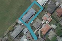 1/11 Marlin Place, Mairehau, Christchurch