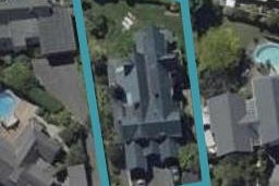 4 Sedgwick Way, Westmorland, Christchurch