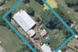 32 Julyan Street, Shannon, Shannon