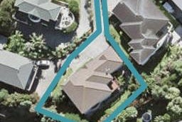 50 Kensington Terrace, Gulf Harbour, Whangaparaoa